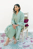 Rosemary green Suit Set