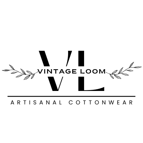 Vintage Loom