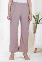 Load image into Gallery viewer, Rosewood Little Lady Pants